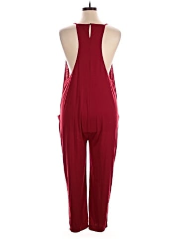 Shein Jumpsuit (view 2)