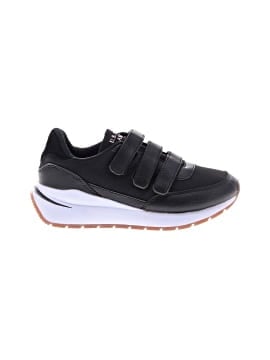 U.S. Polo Assn. Sneakers