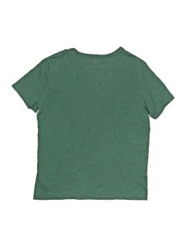 Cat & Jack Short Sleeve T-Shirt (view 2)