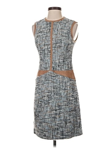 Worth New York Casual Dress (view 1)