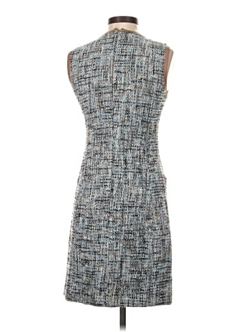 Worth New York Casual Dress (view 2)