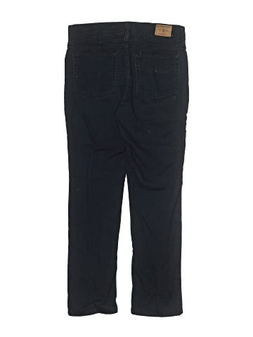 U.S. Polo Assn. Casual Pants (view 2)