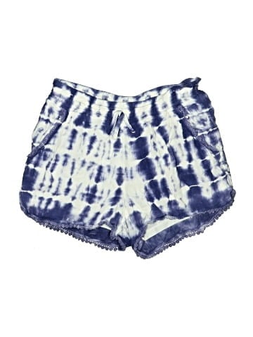 Justice Shorts (view 1)