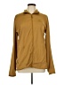 Salomon Gold Track Jacket Size L - photo 1