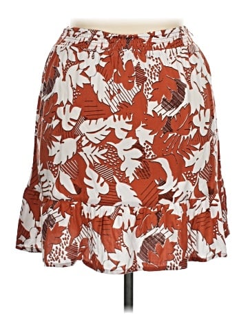 Roxy Casual Skirt (view 2)