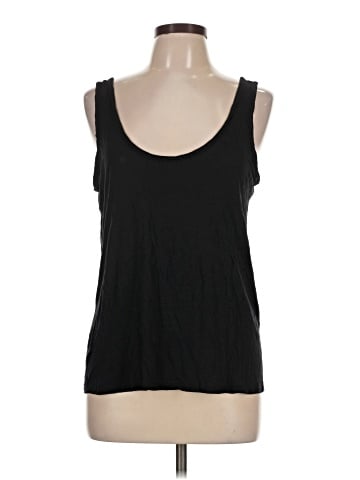 The Row Tank Top (view 1)