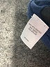 J.Jill Blue Cardigan Size M - photo 8