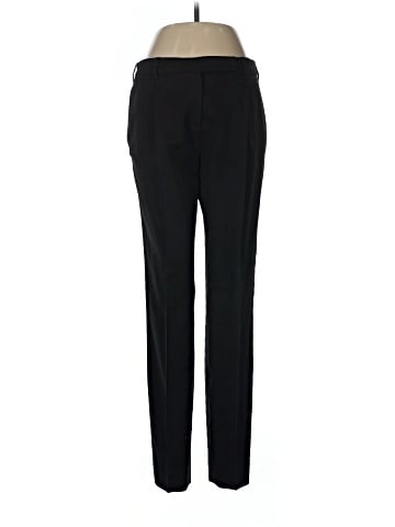 Valentino Wool Pants (view 1)