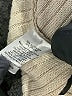 Molly & Isadora Tan Cardigan Size 1X Plus - photo 8