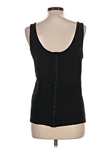 The Row Tank Top (view 2)