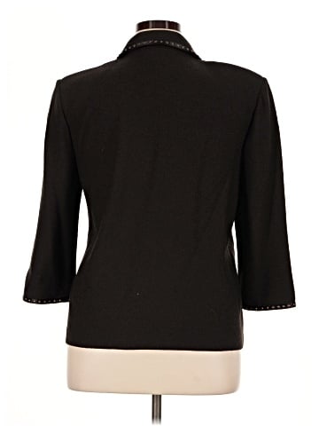 St. John Collection Blazer (view 2)