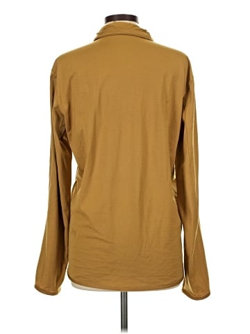 Salomon Track Jacket (view 2)