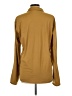 Salomon Gold Track Jacket Size L - photo 2