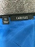 Carlisle Black Sleeveless Top Size 0 - photo 7