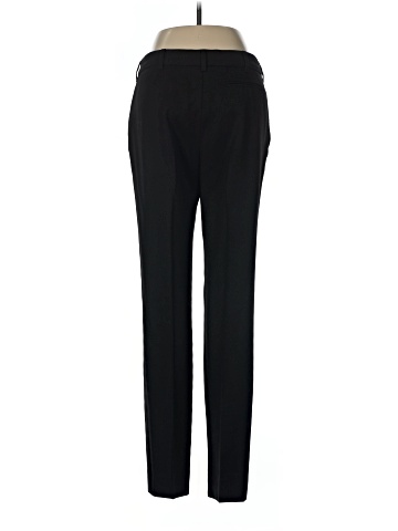 Valentino Wool Pants (view 2)