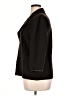 St. John Collection Black Blazer Size 14 - photo 5