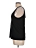 The Row Black Tank Top Size L - photo 5