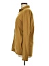 Salomon Gold Track Jacket Size L - photo 5