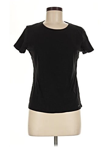 DKNY Active T-Shirt (view 1)