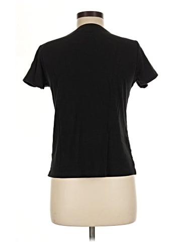 DKNY Active T-Shirt (view 2)
