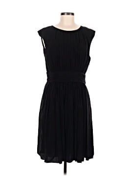 Boden Casual Dress (view 1)