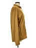 Salomon Gold Track Jacket Size L - photo 4