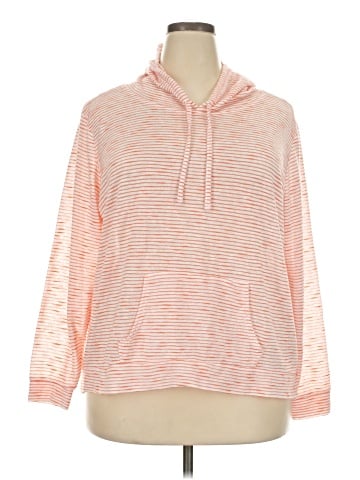 Weatherproof Sweatshirt (view 1)