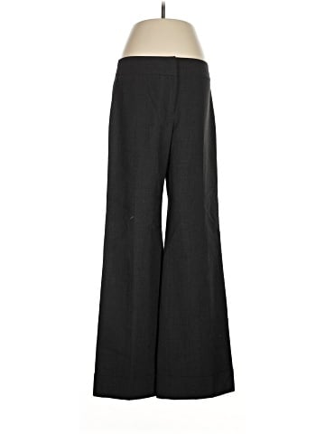 Ann Taylor Factory Dress Pants (view 1)
