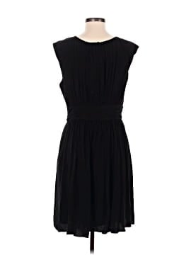 Boden Casual Dress (view 2)