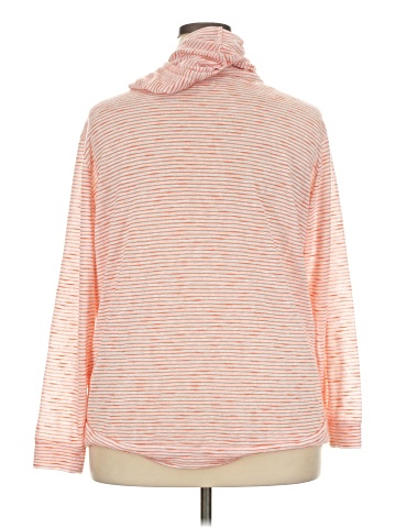 Weatherproof Sweatshirt (view 2)