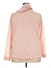 Weatherproof Orange Sweatshirt Size XXL - photo 2