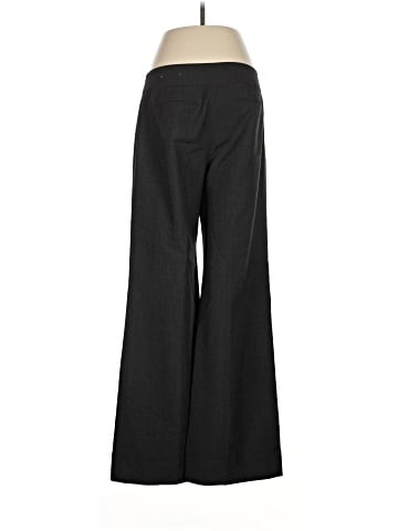 Ann Taylor Factory Dress Pants (view 2)