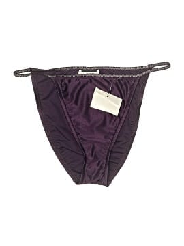 Ralph Lauren Sport Swimsuit Bottoms (view 1)
