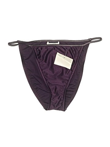 Ralph Lauren Sport Swimsuit Bottoms (view 1)