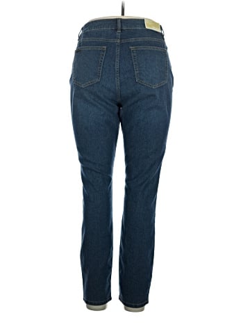 MICHAEL Michael Kors Jeans (view 2)