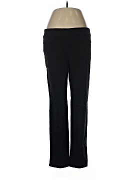 Zac & Rachel Active Pants (view 1)