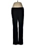 Zac & Rachel Black Active Pants Size 8 - photo 1
