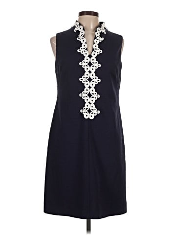Vince Camuto Casual Dress (view 1)