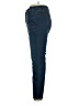 MICHAEL Michael Kors Solid Blue Jeans Size 14 - photo 5
