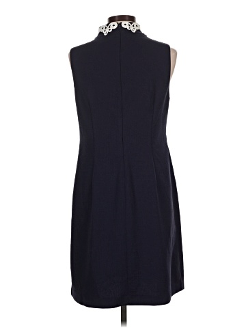 Vince Camuto Casual Dress (view 2)