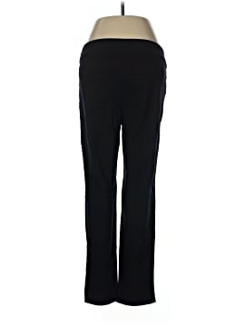 Zac & Rachel Active Pants (view 2)