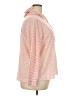 Weatherproof Orange Sweatshirt Size XXL - photo 4