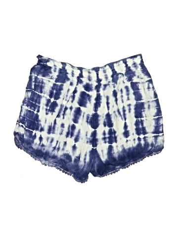 Justice Shorts (view 2)