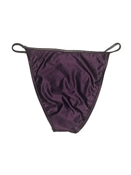Ralph Lauren Sport Swimsuit Bottoms (view 2)