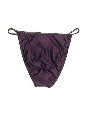 Ralph Lauren Sport Swimsuit Bottoms (view 2)
