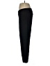 Zac & Rachel Black Active Pants Size 8 - photo 5