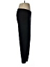 Zac & Rachel Black Active Pants Size 8 - photo 4