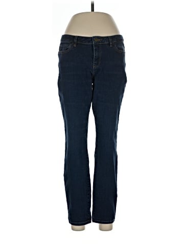 MICHAEL Michael Kors Jeans (view 1)