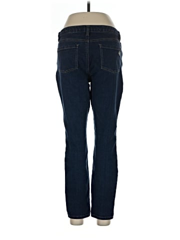 MICHAEL Michael Kors Jeans (view 2)