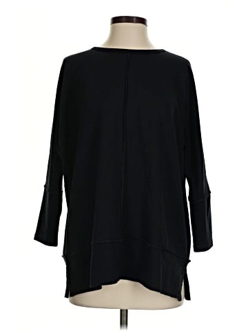 SPANX Pullover Sweater (view 1)